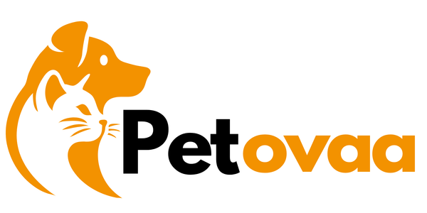 PETOVAA 