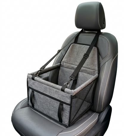 Petovaa™ Waterproof Dog Car Travel Mat